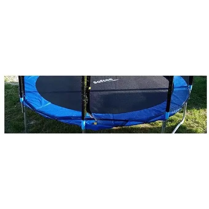 Rond net Softee Tremplin Plus