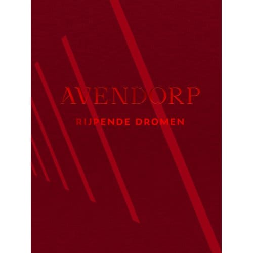 Avendorp - Kai Zonneveld