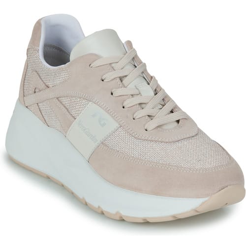 Lage Sneakers NeroGiardini E615182D-677