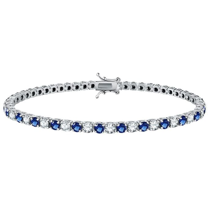 FAVS Armband 89146623