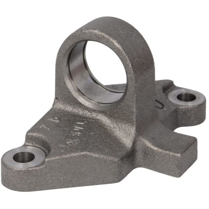 Versnellingsbak schakel element  ZF 1315306080ZF