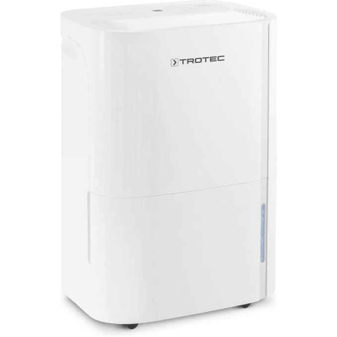 TROTEC Luchtontvochtiger TTK 54 E