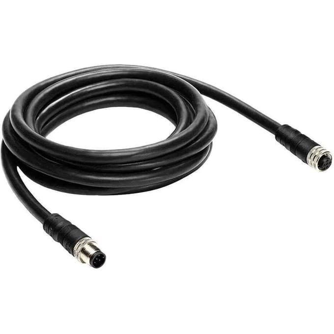 nmea2000 kabel Humminbird