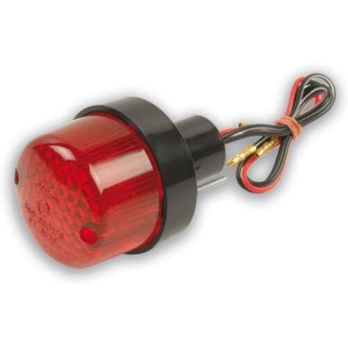 Achterlicht VICMA VIC-6644