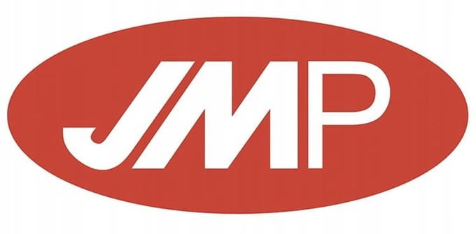JMP Klemsleutel 4mm voor Klepafstelling Motorfiets