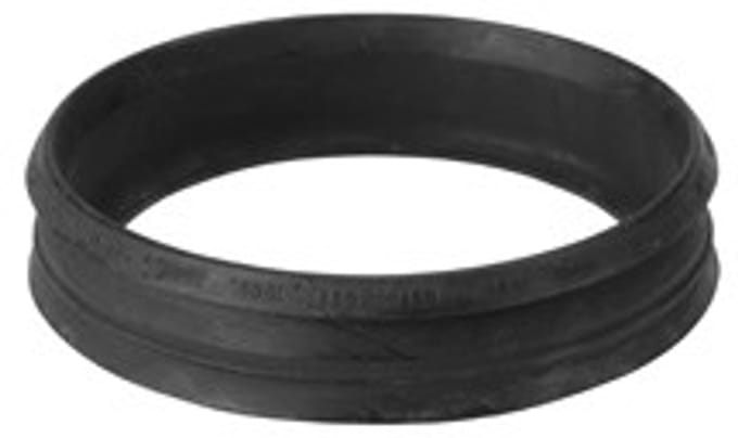ACO Gm-x 50 mm afdichtring