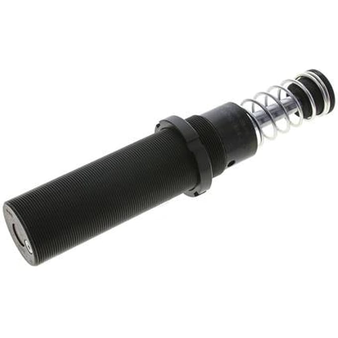 ACE Zelfstellende Schokdemper M 45x1.5, 75 mm slag - MC4575EUM-4-HT