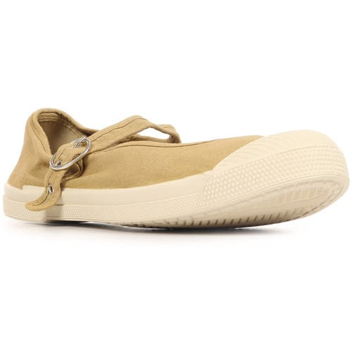 Sneakers Bensimon Babies