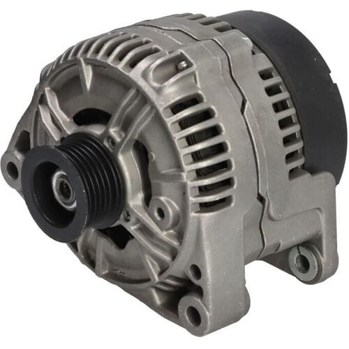Driefasige generator STARDAX STX102350R