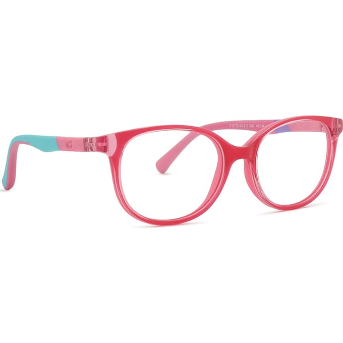 Active Memory Funny Colours F017243311000 43 (voor 5 - 10 jaar)