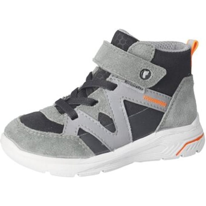 Sneakers Ricosta -