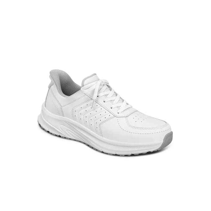 Baskets Orthofeet Navigate