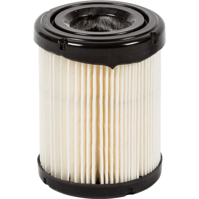 Husqvarna luchtfilter rond b&s 591583