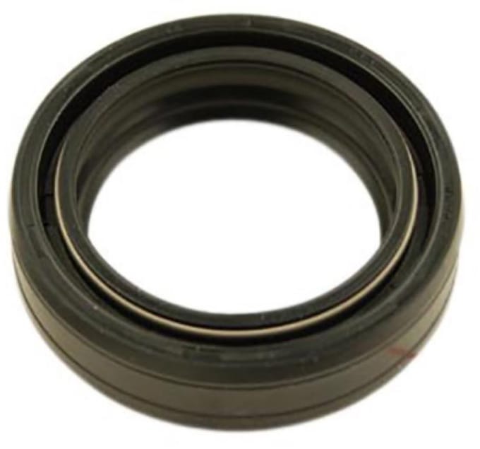 Joint spi de fourche Athena pour Scooter 161 200 27533 2014 Neuf