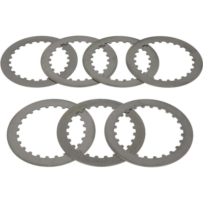 Koppelingsafstandhouders TRW MES326-7