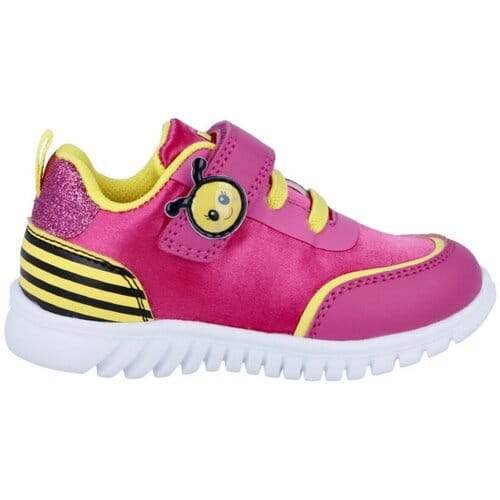 Sneakers Richter -