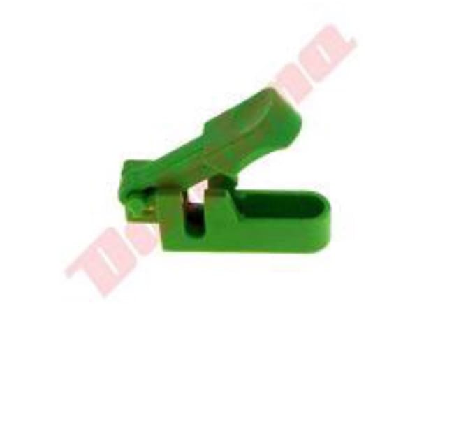 Maaidraadsnijder Merk BPC Parts