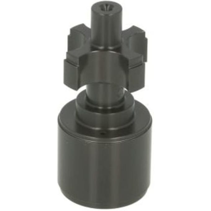 Zuigercilinder van de automatische transmissie ZF 6085302044ZF