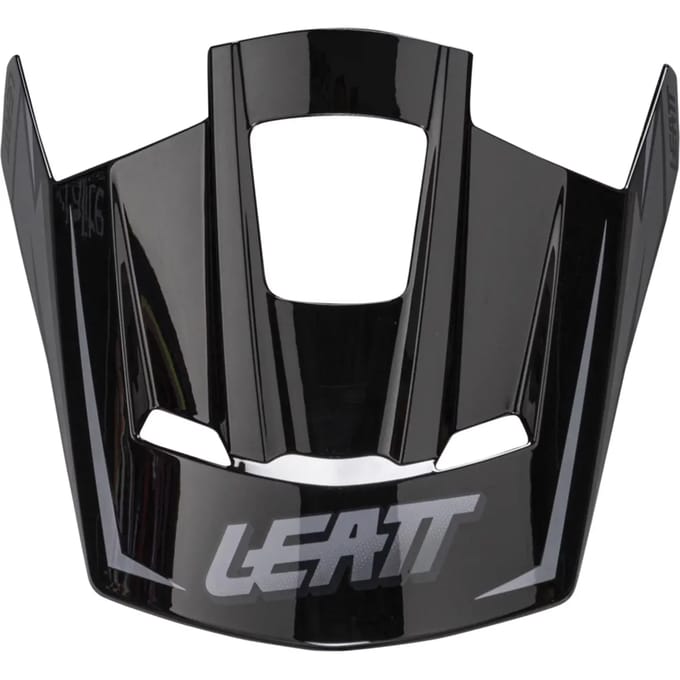 Motorhelm vizier Leatt 2.5