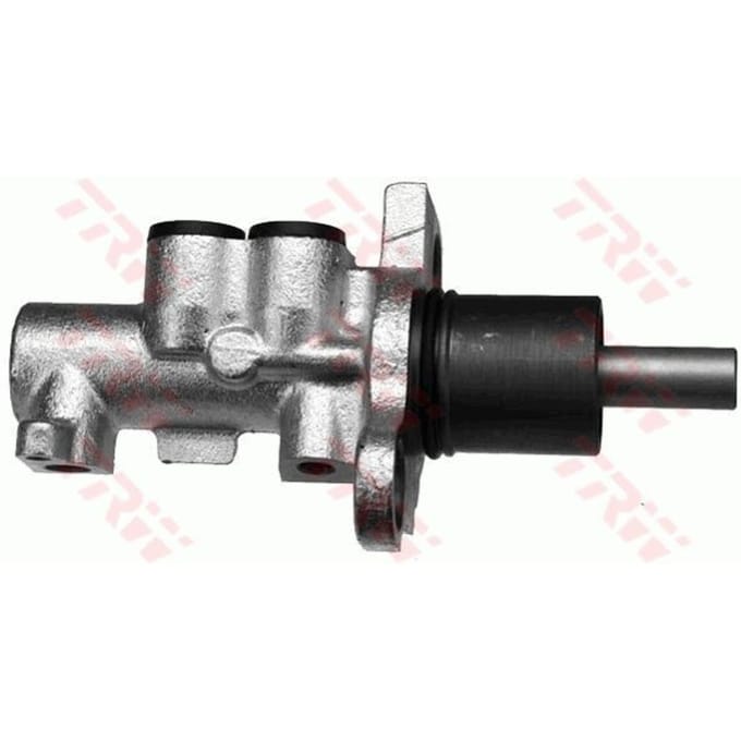 Hoofdremcilinder TRW PML360