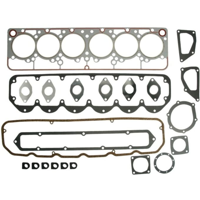 Pakkingset, motor ENGITECH ENT000435