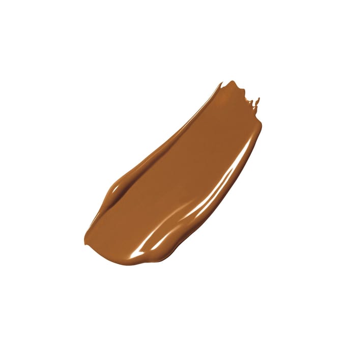 Laura Mercier Flawless Lumière Foundation 30 ml (Verschillende Tinten) - Ganache