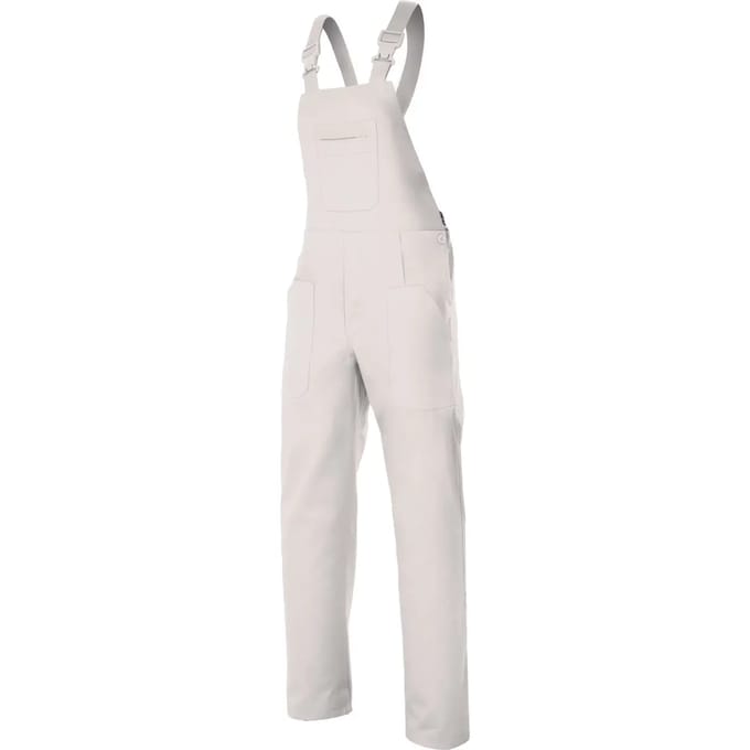 Broeken Velilla Dungarees