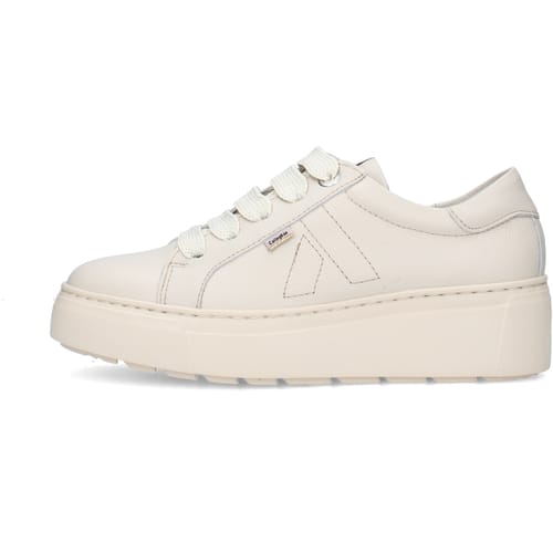 Lage Sneakers CallagHan 36700
