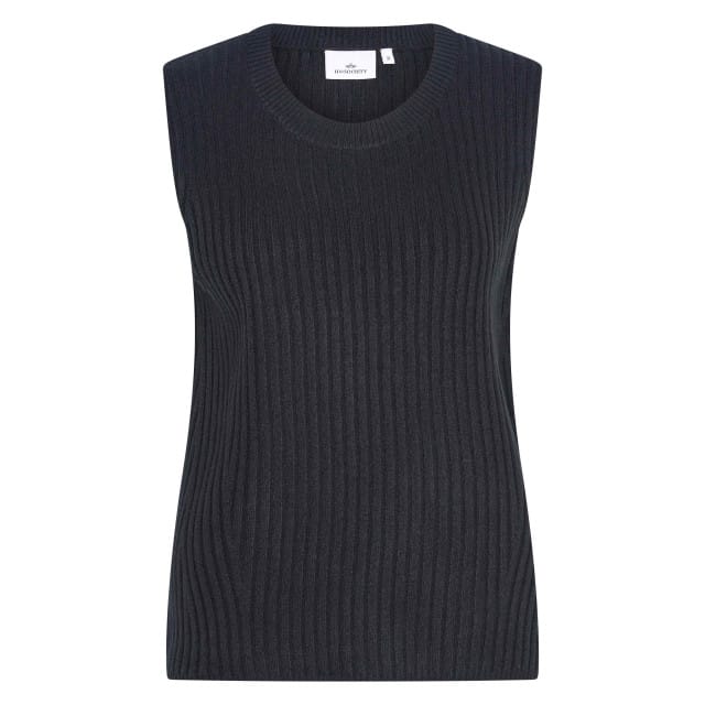 HV Society Mouwloze pullover hvsmara