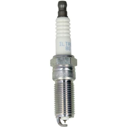 Bougie  NGK ILTR6G8G 96621, 1 Stuk