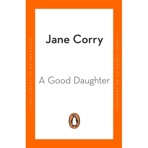 We All Have Our Secrets - Jane Corry