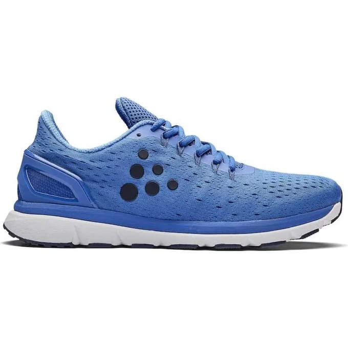 Damesschoenen Craft v150 engineered