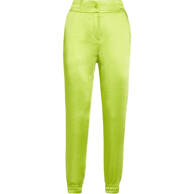 Broek