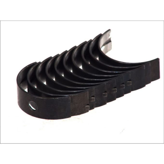 Krukaslagerset MAHLE 021 HS 20297 000