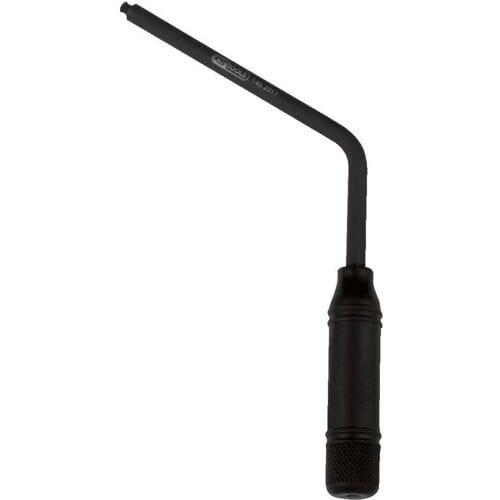 KS Tools 140.2317 Airbag demontagegereedschap, universeel