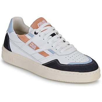 Lage Sneakers Caval PLAYGROUND