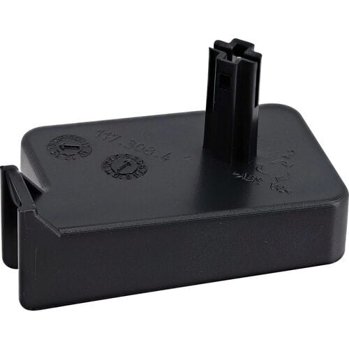 AEG bescherming, druktoets, 8581173084022