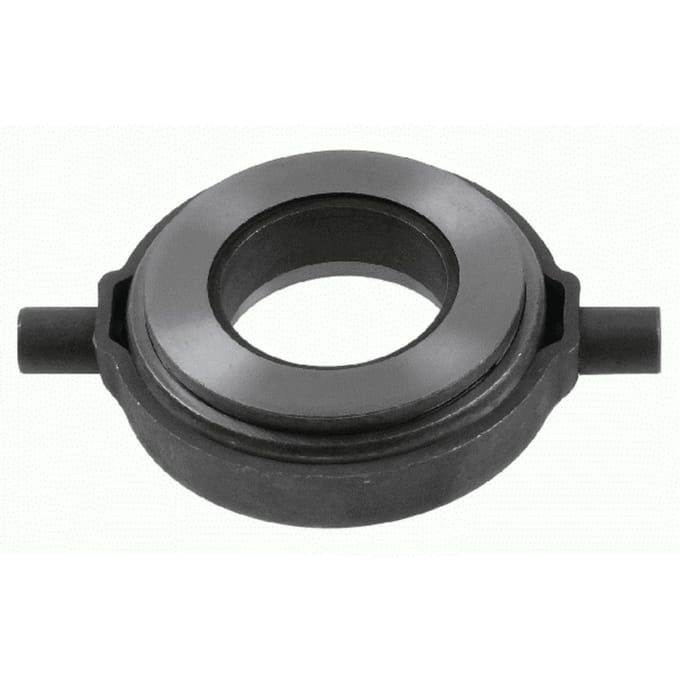 Ontkoppelingslager SACHS 3159 140 004