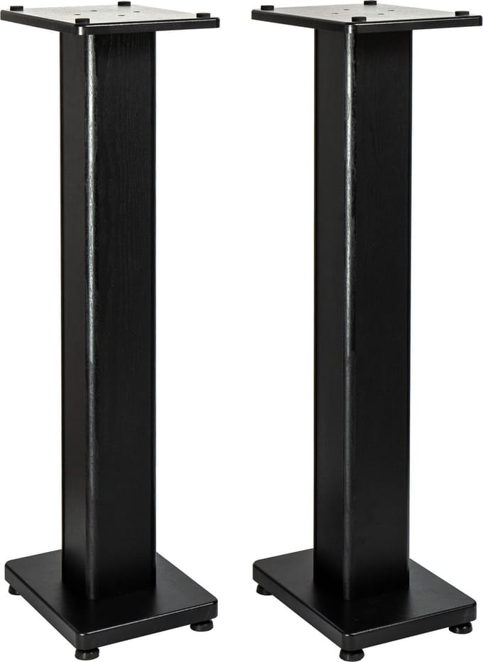 Fame DB 060 Pair - Monitor statief