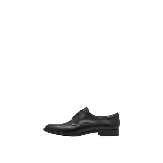 Veterschoenen dames Tamaris 1-23201-44