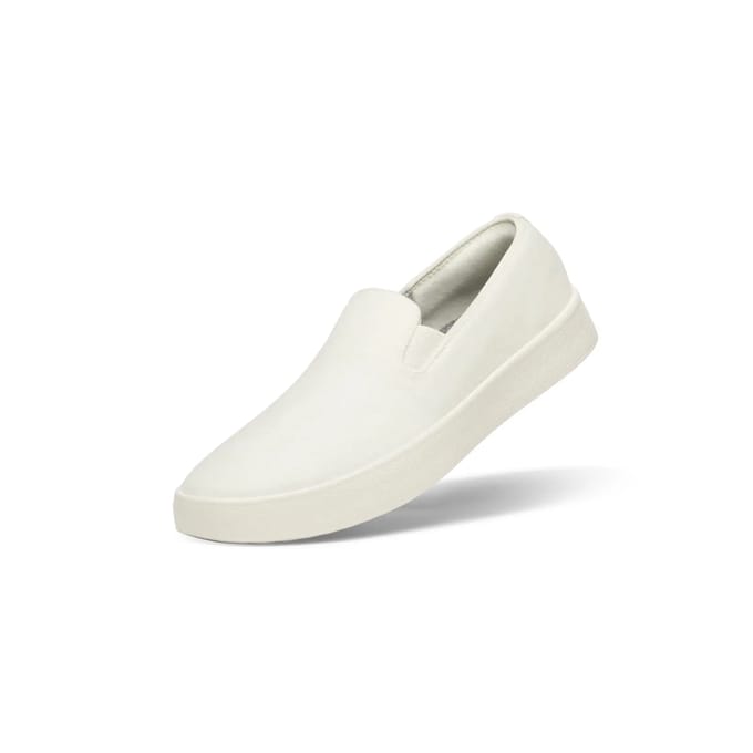 Schoenen dames Allbirds Cruiser Slip On