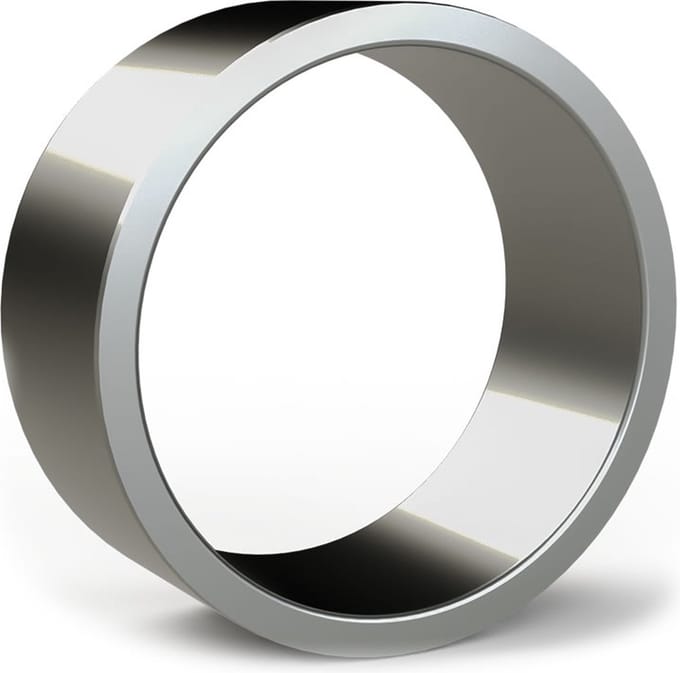 INA Binnenring - IR 60 X 68 X 35 XL - 60x68x35mm