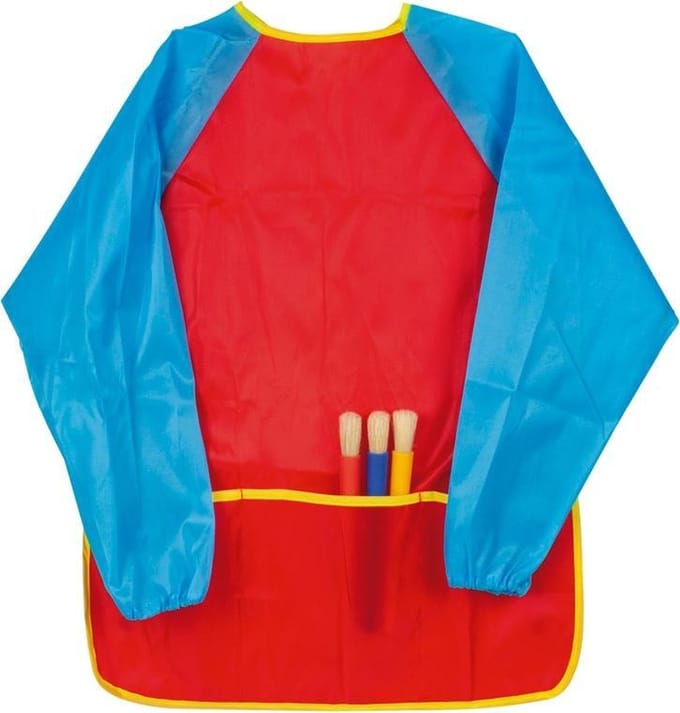 Apli Kids Kliederschort