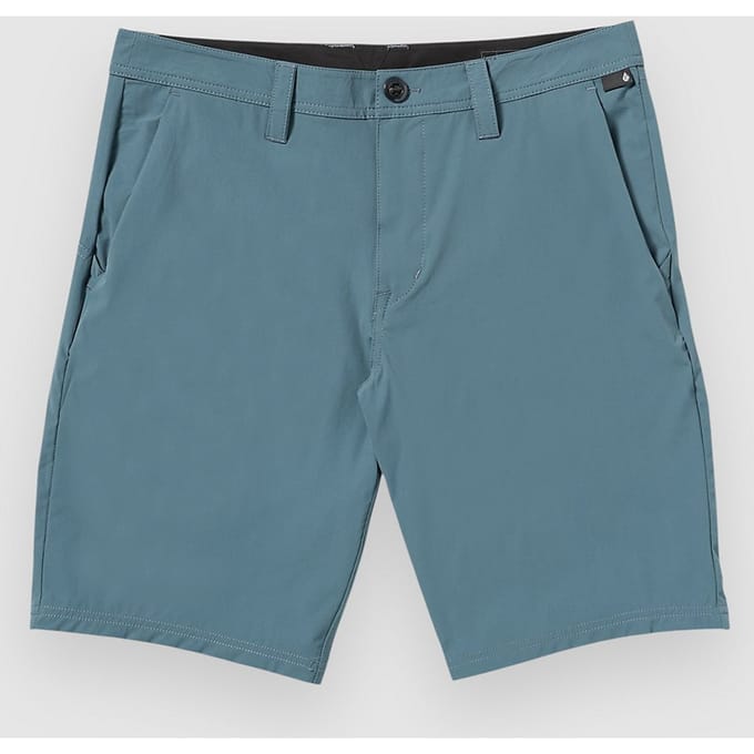 Volcom Mens Frickin Cross Shred 20
