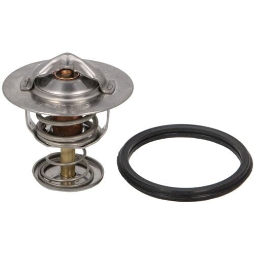 Thermostaat, koelvloeistof THERMOTEC D23001TT