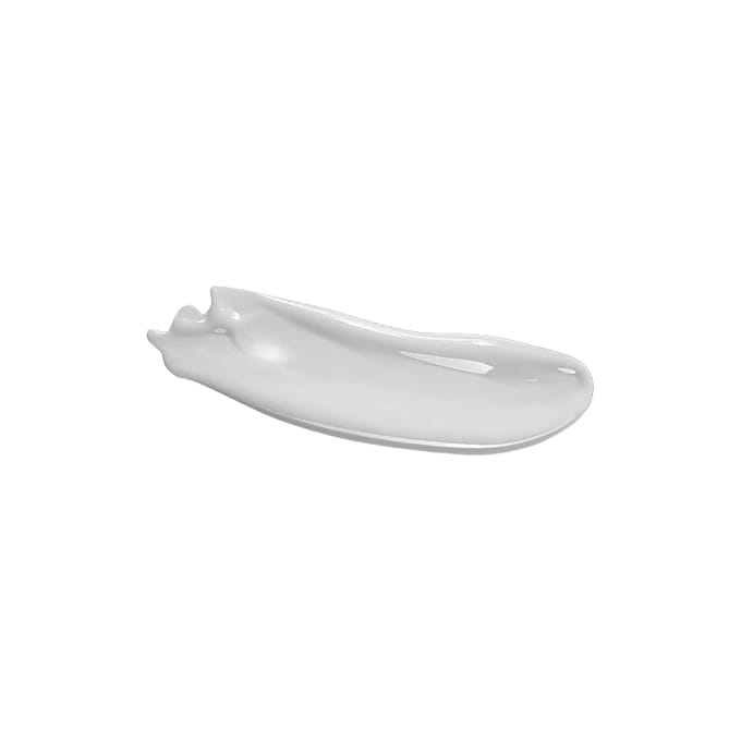 LA. Fille, PRO.color Pigment de Mélange pour Fond de Teint, GLM711 Blanc, 30ml (1 fl oz) white