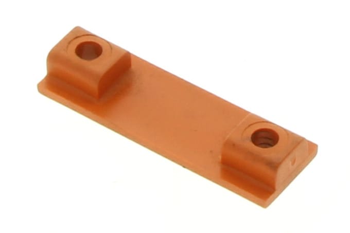 Intermediate piece