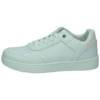 Lage Sneakers Xti -