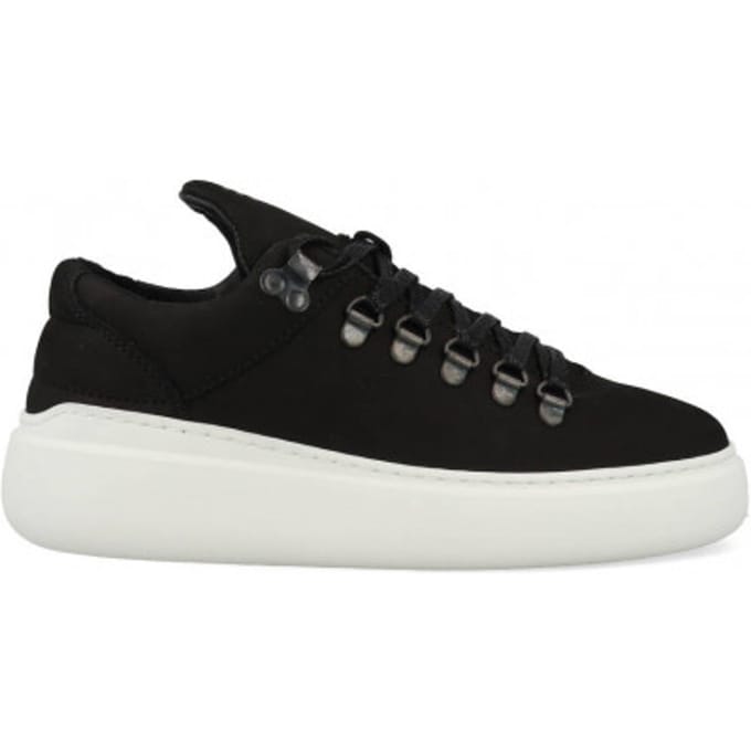 Filling Pieces Filling pieces mountain cut angelica