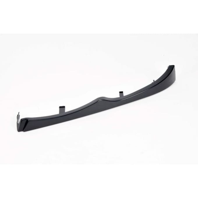 Radiateurgrille BLIC 6502-07-0061995P